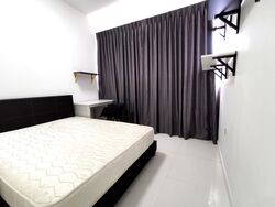 #1 Suites (D14), Apartment #445835171